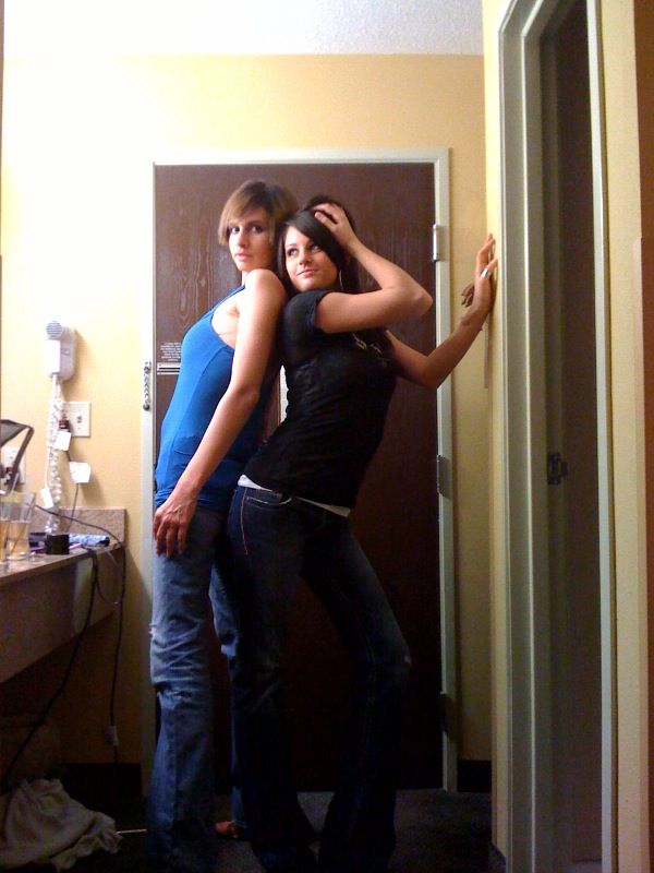 brandie - brandie and jamie