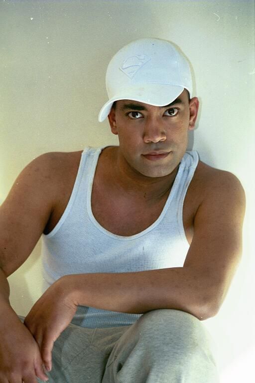 Yoshio Chandler - Print Work