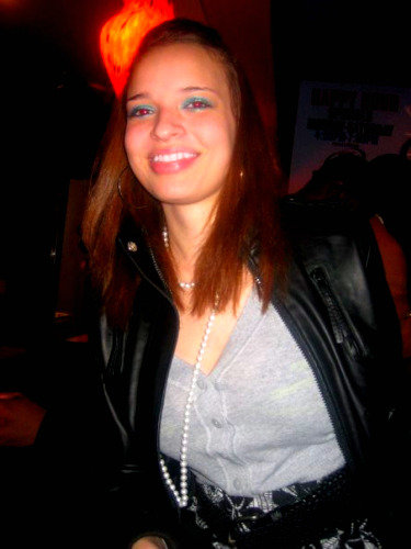 michelle