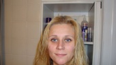 blueeyes - BLONDIE