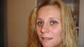 blueeyes - BLONDIE