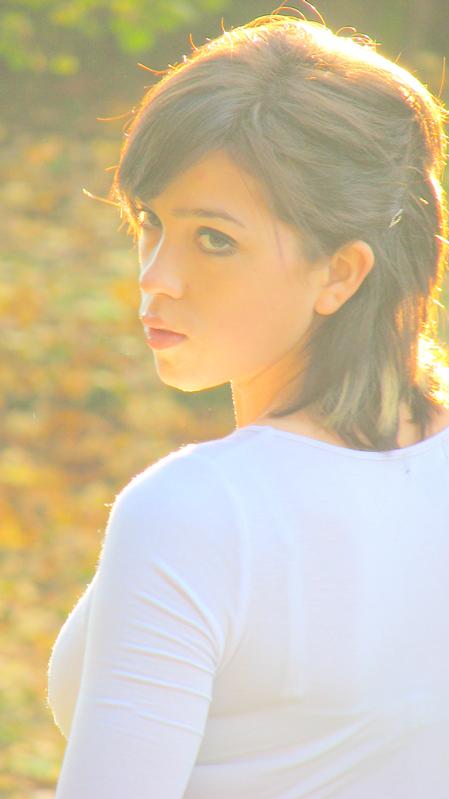 Lasia Bohun