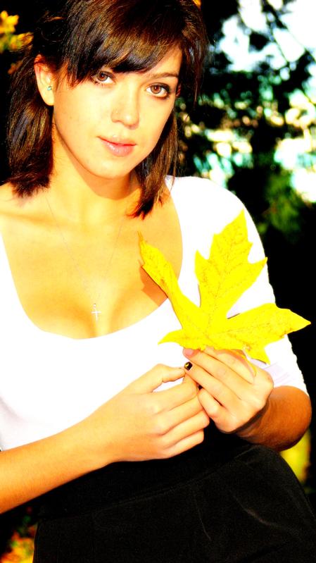 Lasia Bohun