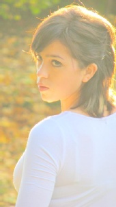 Lasia Bohun