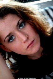 Becca Hallett - Hi.