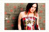 Slayer101 - Rukus Corsets