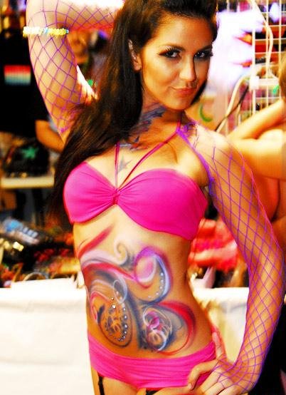 Brittany