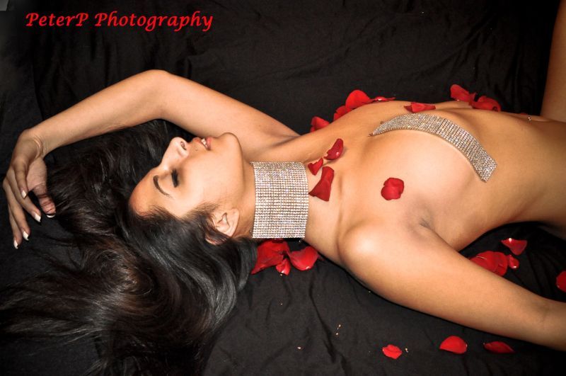 Star Knighte - Bling