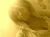brittany kaye - me