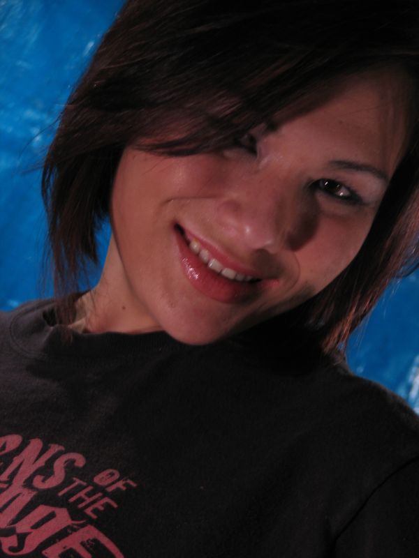 Lima Tango - rockstar shoot #3