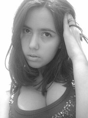 Rafaelasfashionworld