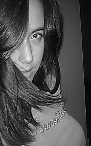 Rafaelasfashionworld