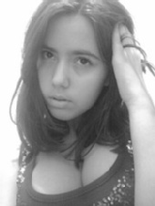 Rafaelasfashionworld