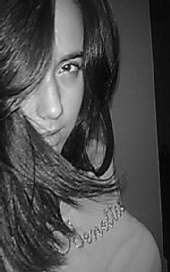 Rafaelasfashionworld