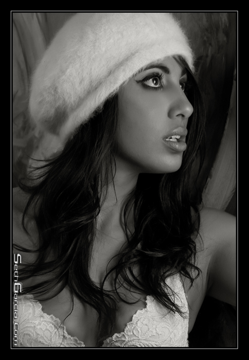 Erica Manning