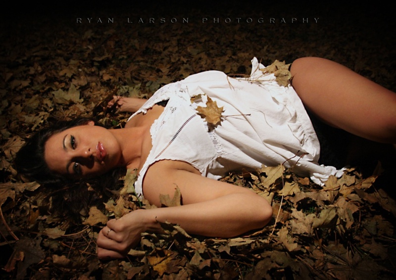Erica Manning