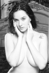 Desiree L