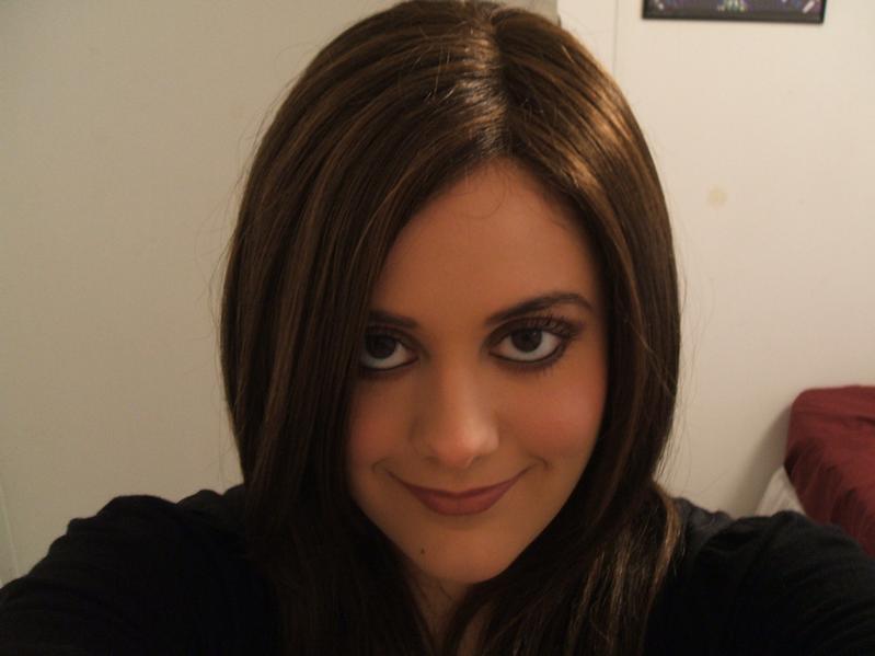 Christina