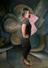 Shelly