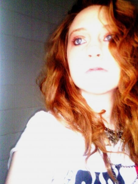 Seren