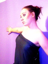 Seren