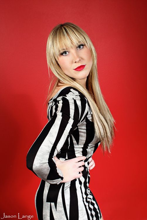 Camryn - Shoot Dec. 4