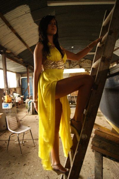 penelope - 3