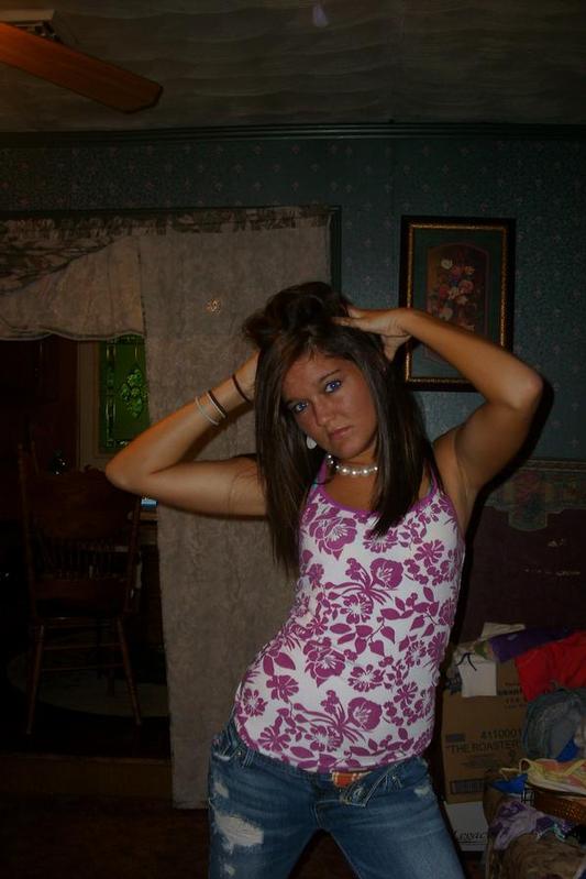 samnicole