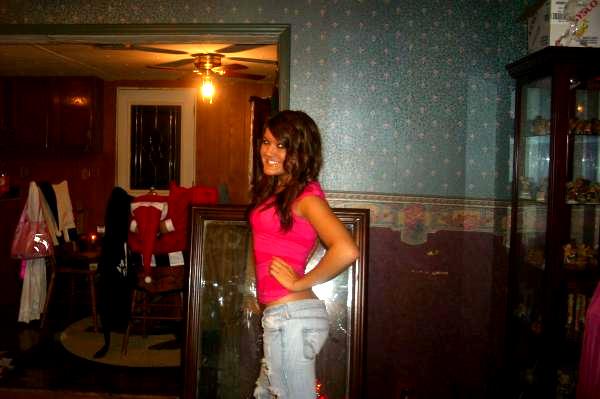 samnicole