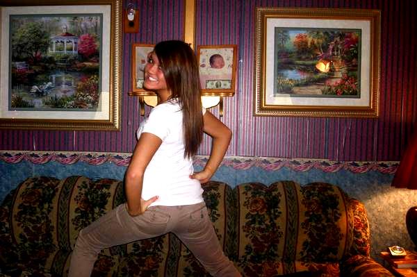 samnicole