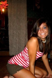 samnicole