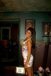 samnicole