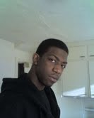 marcus durr