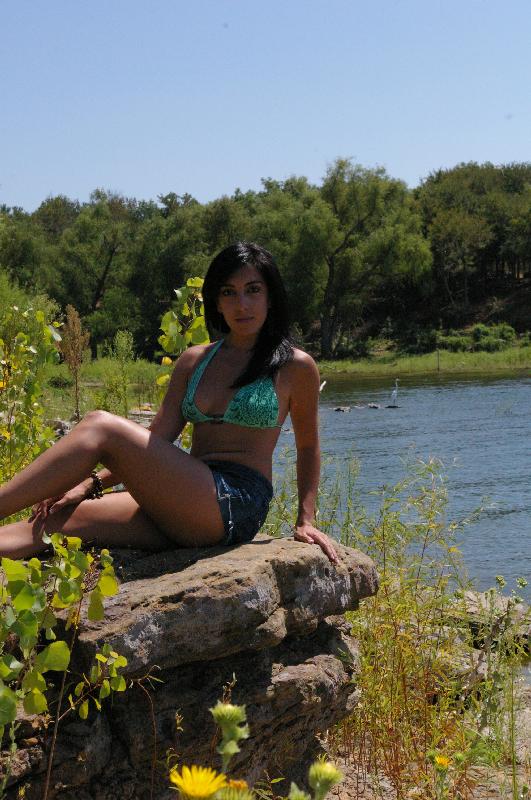 andrea romero