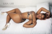 Lisa Lee
