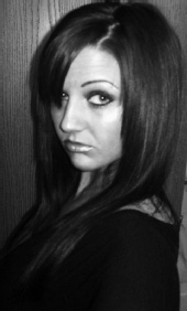 Brooklyn - STRAIGHT HAIR