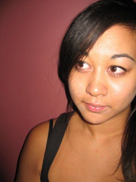 Denise Nissen - Chicago Bedroom