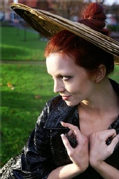 Saoirse G