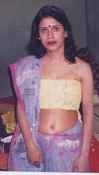 subhadradas7