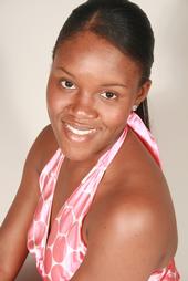 Mz Nina_1 - Simple