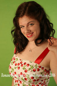 Ashton Starr