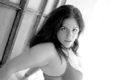 Ashton Starr