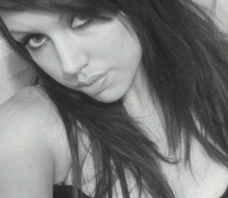 SamanthaLee