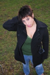 Lusha Milynne