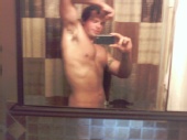 Nate