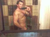 Nate
