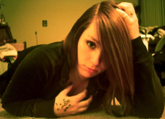 Classy Rey90 - Living While Lying