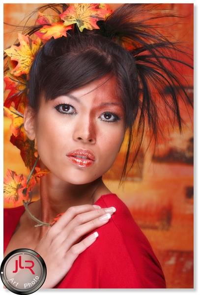 Gyda Loveres