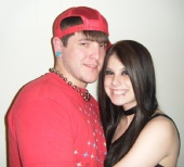 aaron
