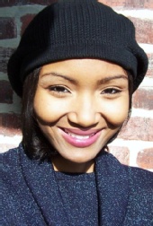 Shamaiah